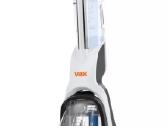 Wax compact power