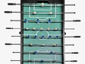 Futbolo stalas Bilaro Black Rival - nuotraukos Nr. 5