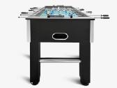 Futbolo stalas Bilaro Black Rival - nuotraukos Nr. 8