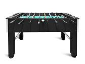 Futbolo stalas Bilaro Black Rival - nuotraukos Nr. 9