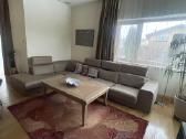 Kampinė sofa - nuotraukos Nr. 6