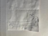 Kampinė sofa - nuotraukos Nr. 7
