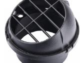 Dyzelinis šildytuvas Webasto Powermat 8kw - nuotraukos Nr. 4