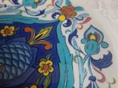 Villeroy ir Boch lėkštė - nuotraukos Nr. 3