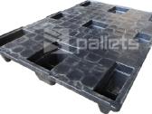 Plastikiniai,plastiko padėklai, perkame parduodame - nuotraukos Nr. 2