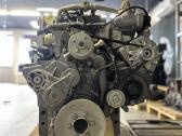 Deutz Variklis Tcd3.6l4 Manitou Mlt 741 Krautuvui - nuotraukos Nr. 4