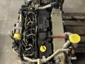 Deutz Variklis Tcd3.6l4 Manitou Mlt 741 Krautuvui - nuotraukos Nr. 5