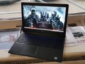 Dell G3 i5 8th/16gb/15,6"ips/gtx/naujas SSD/w10 - nuotraukos Nr. 3