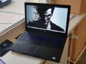 Dell G3 i5 8th/16gb/15,6"ips/gtx/naujas SSD/w10 - nuotraukos Nr. 5