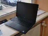 Dell G3 i5 8th/16gb/15,6"ips/gtx/naujas SSD/w10 - nuotraukos Nr. 6