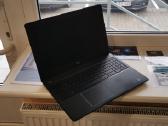 Dell G3 i5 8th/16gb/15,6"ips/gtx/naujas SSD/w10 - nuotraukos Nr. 2