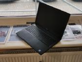 Dell G3 i5 8th/16gb/15,6"ips/gtx/naujas SSD/w10 - nuotraukos Nr. 4