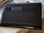 Dell G3 i5 8th/16gb/15,6"ips/gtx/naujas SSD/w10 - nuotraukos Nr. 8