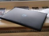 Dell G3 i5 8th/16gb/15,6"ips/gtx/naujas SSD/w10 - nuotraukos Nr. 7
