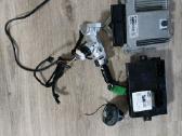 Užvedimo rinkinys Ducato/boxer/jumper 3,0 Hdi