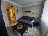 Nuomoju 1 kambario butą miesto centre - nuotraukos Nr. 3