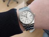 Rolex laikrodziu supirkimas Kaune Vilniuje - nuotraukos Nr. 3