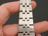 Rolex laikrodziu supirkimas Kaune Vilniuje - nuotraukos Nr. 5