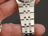 Rolex laikrodziu supirkimas Kaune Vilniuje - nuotraukos Nr. 6