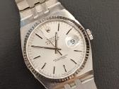 Rolex laikrodziu supirkimas Kaune Vilniuje - nuotraukos Nr. 7