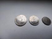 1991 litu rinkinys