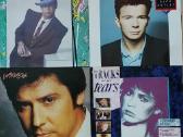 Vinilo plokštelių iš kolekcijos - nuotraukos Nr. 23