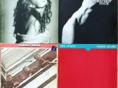 Vinilo plokštelių iš kolekcijos - nuotraukos Nr. 12