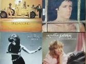 Vinilo plokštelių iš kolekcijos - nuotraukos Nr. 3
