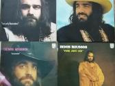 Vinilo plokštelių iš kolekcijos - nuotraukos Nr. 5