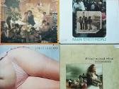 Vinilo plokštelių iš kolekcijos - nuotraukos Nr. 8