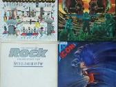 Vinilo plokštelių iš kolekcijos - nuotraukos Nr. 17