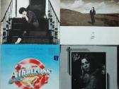 Vinilo plokštelių iš kolekcijos - nuotraukos Nr. 18