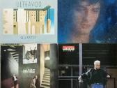Vinilo plokštelių iš kolekcijos - nuotraukos Nr. 20