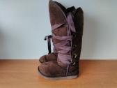 Ugg batai