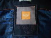 Moteriška pūkinė striukė Hugo Boss orange. - nuotraukos Nr. 7