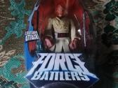 Star Wars figurelė