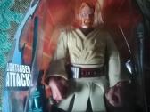 Star Wars figurelė - nuotraukos Nr. 2