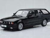 Bmw 540 E34 Touring