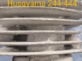 Husqvarna