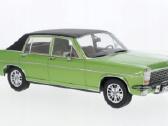 Opel Diplomat - nuotraukos Nr. 3