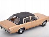 Opel Diplomat - nuotraukos Nr. 5