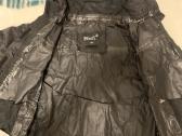 Vaikiška lietaus striukė 140 cm - nuotraukos Nr. 5