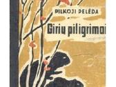 Parduodu Knygas Čiukčija, Svečiuose pas 40 tautų - nuotraukos Nr. 5
