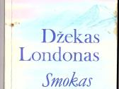 Parduodu Knygas Čiukčija, Svečiuose pas 40 tautų - nuotraukos Nr. 6