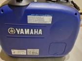 Yamaha Ef2000is generatorius - nuotraukos Nr. 3