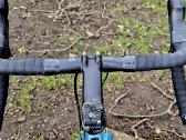 Genesis Equilibrium Touring Adventure - nuotraukos Nr. 8
