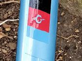Genesis Equilibrium Touring Adventure - nuotraukos Nr. 5