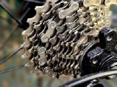 Genesis Equilibrium Touring Adventure - nuotraukos Nr. 10