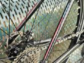 Genesis Equilibrium Touring Adventure - nuotraukos Nr. 11