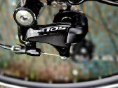 Genesis Equilibrium Touring Adventure - nuotraukos Nr. 12